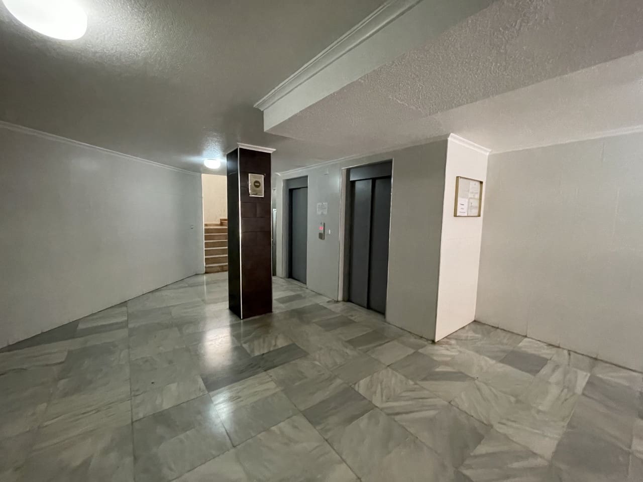 1 sovrum Lägenhet till salu i Torrevieja - 129 900 € (Ref: 10043318)