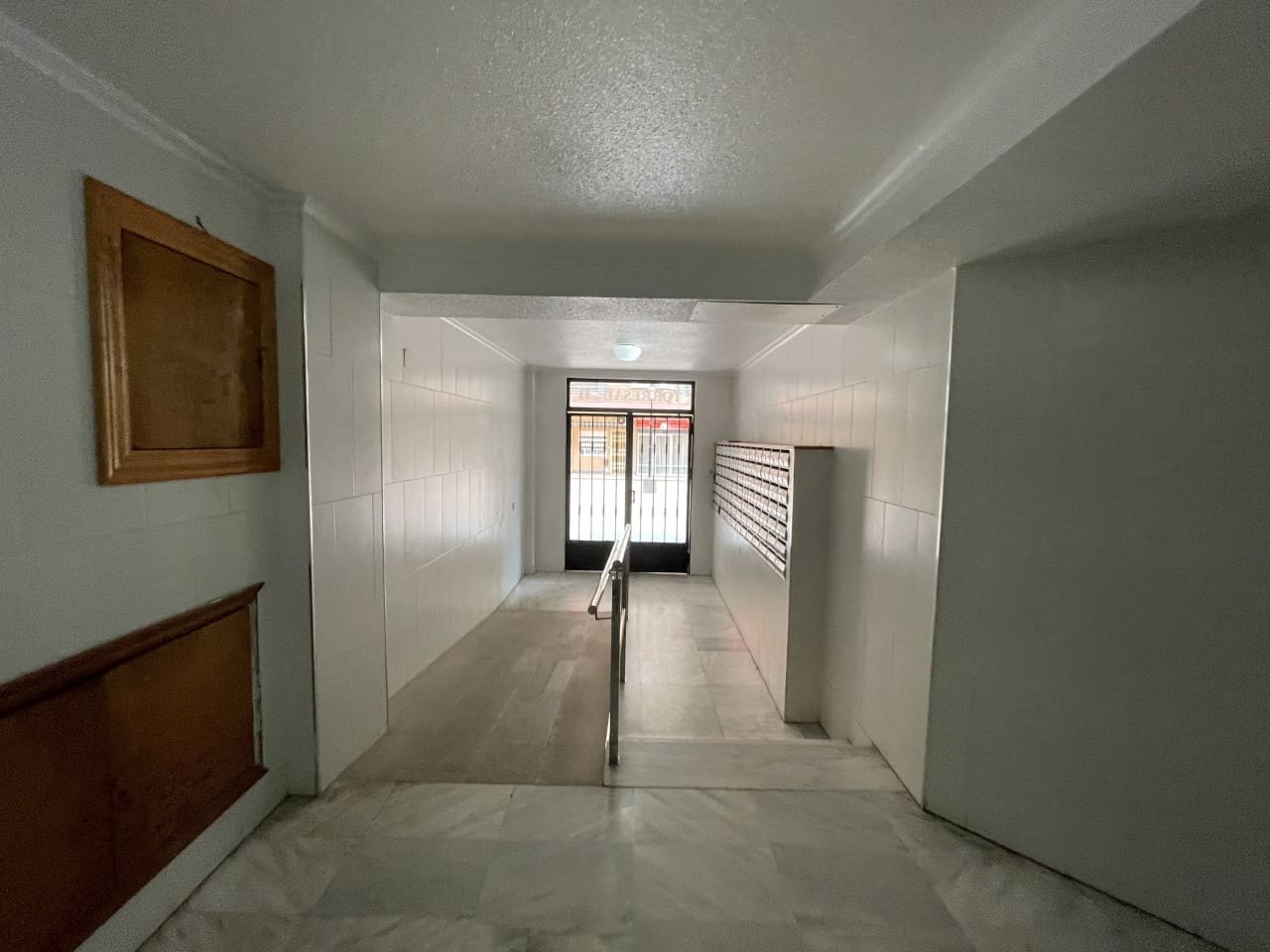 1 sovrum Lägenhet till salu i Torrevieja - 129 900 € (Ref: 10043318)