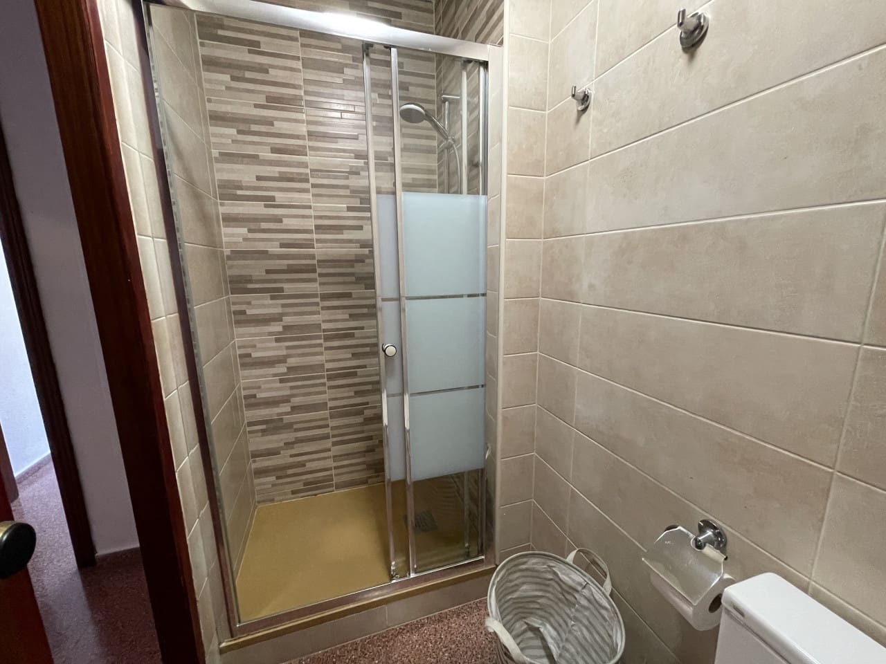 1 sovrum Lägenhet till salu i Torrevieja - 129 900 € (Ref: 10043318)