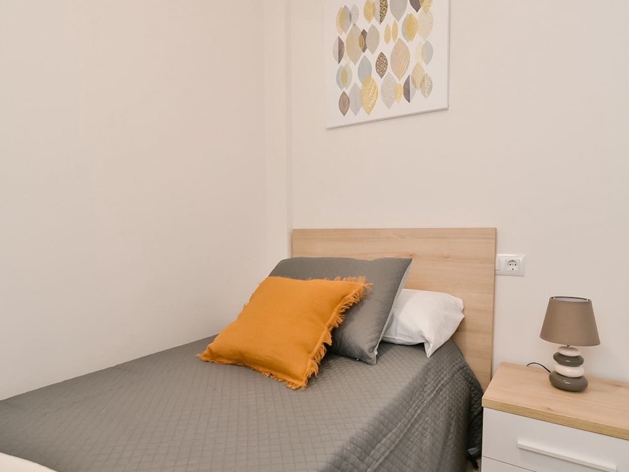 3 sypialnia Apartament na sprzedaż w La Zenia z basenem garażem - 349 000 € (Ref: 10046658)