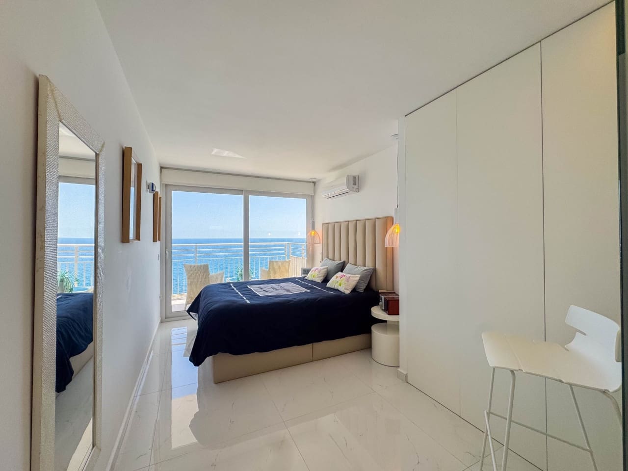 3 chambre Appartement à vendre à Torrevieja avec piscine garage - 398 000 € (Ref: 10049659)