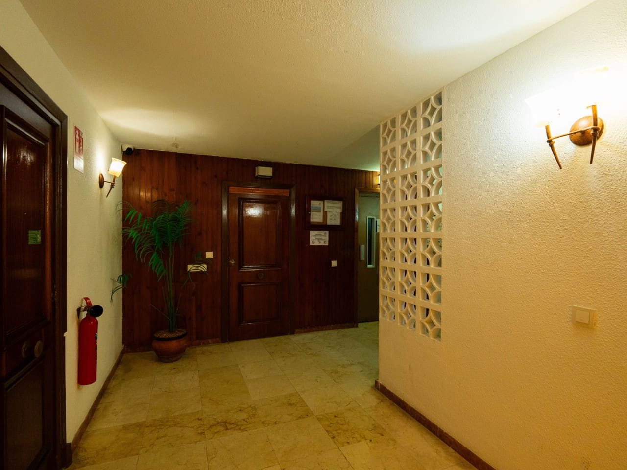 3 chambre Appartement à vendre à Torrevieja avec piscine garage - 398 000 € (Ref: 10049659)