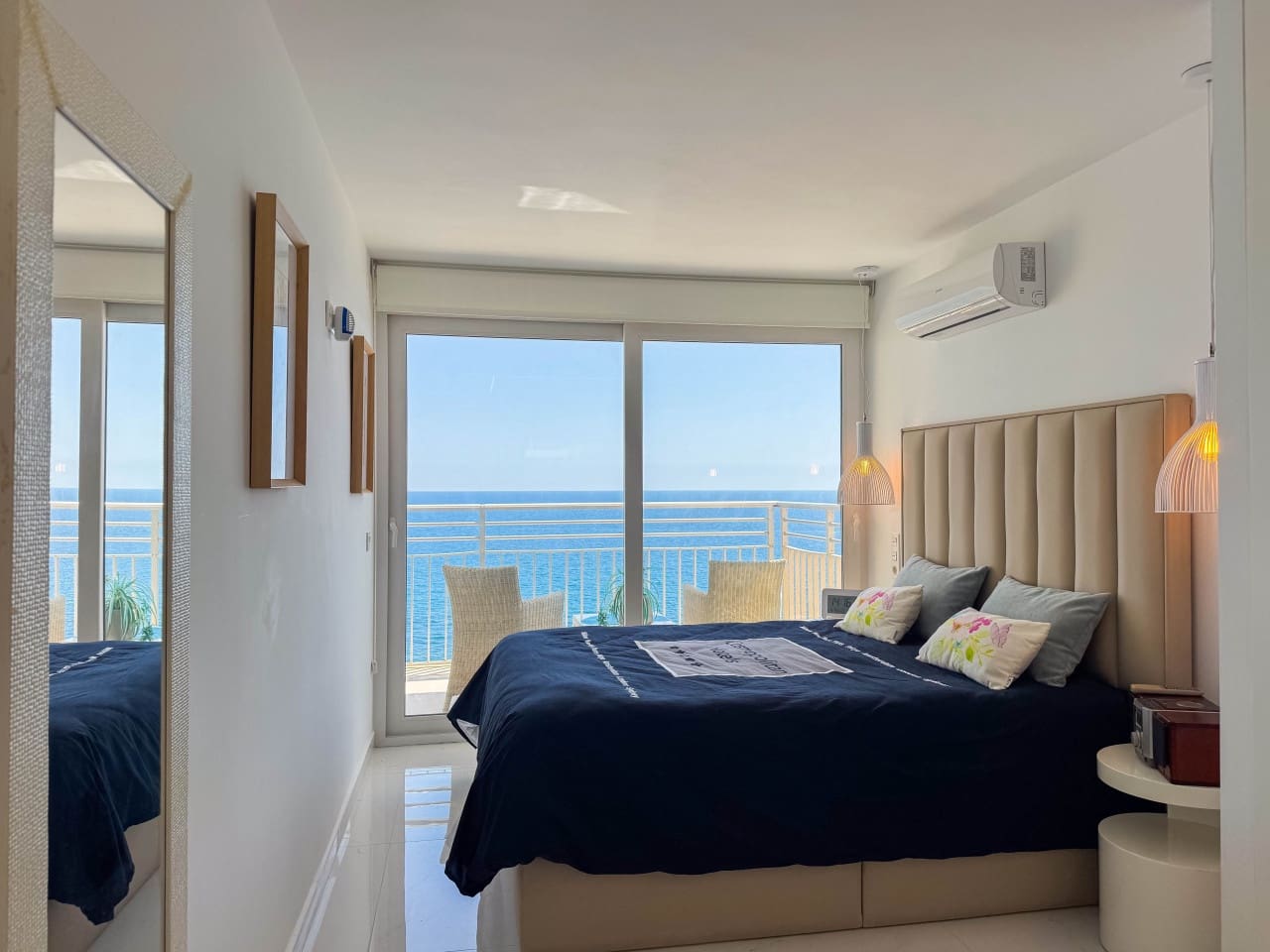 3 chambre Appartement à vendre à Torrevieja avec piscine garage - 398 000 € (Ref: 10049659)