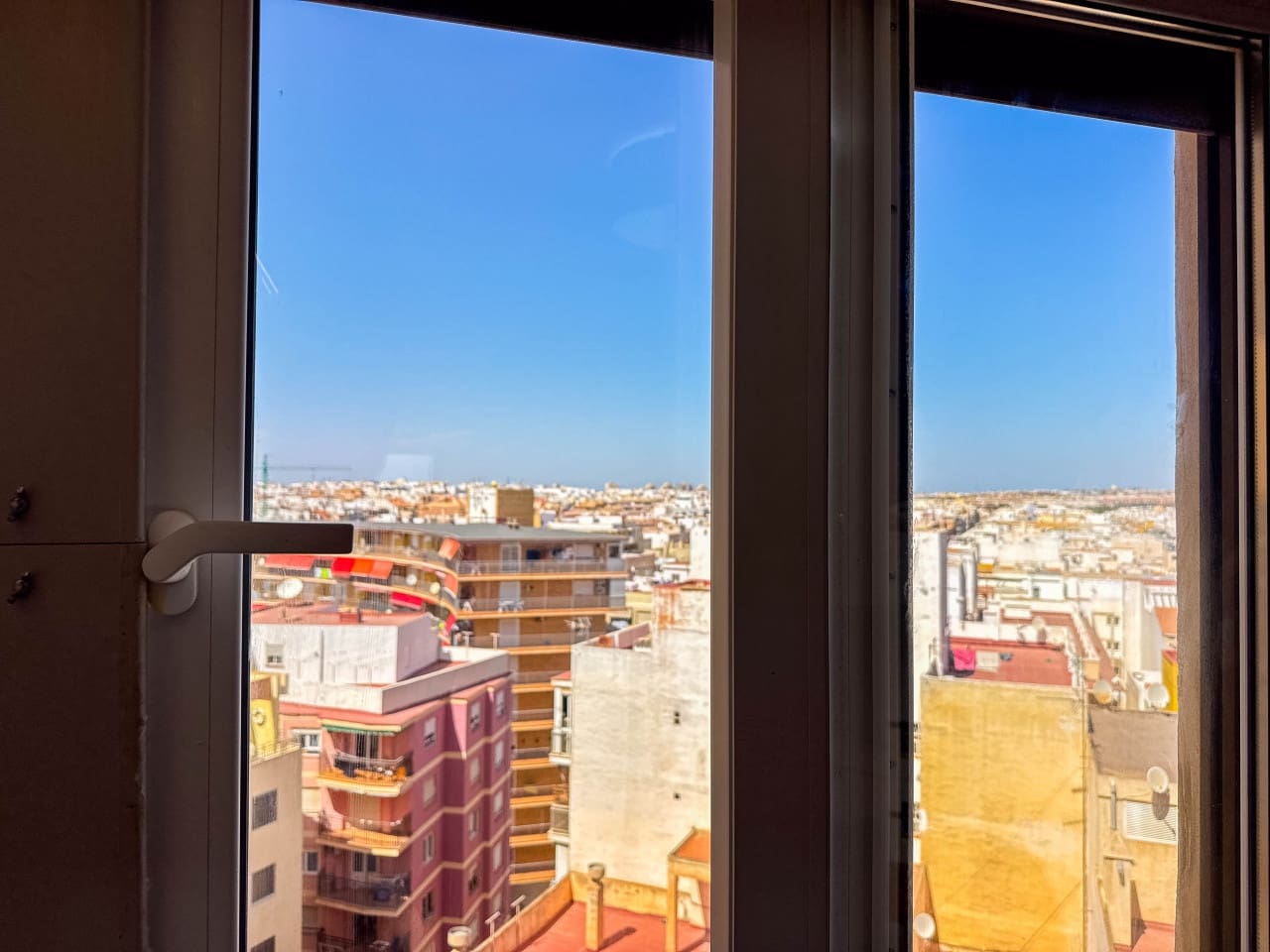 3 chambre Appartement à vendre à Torrevieja avec piscine garage - 398 000 € (Ref: 10049659)