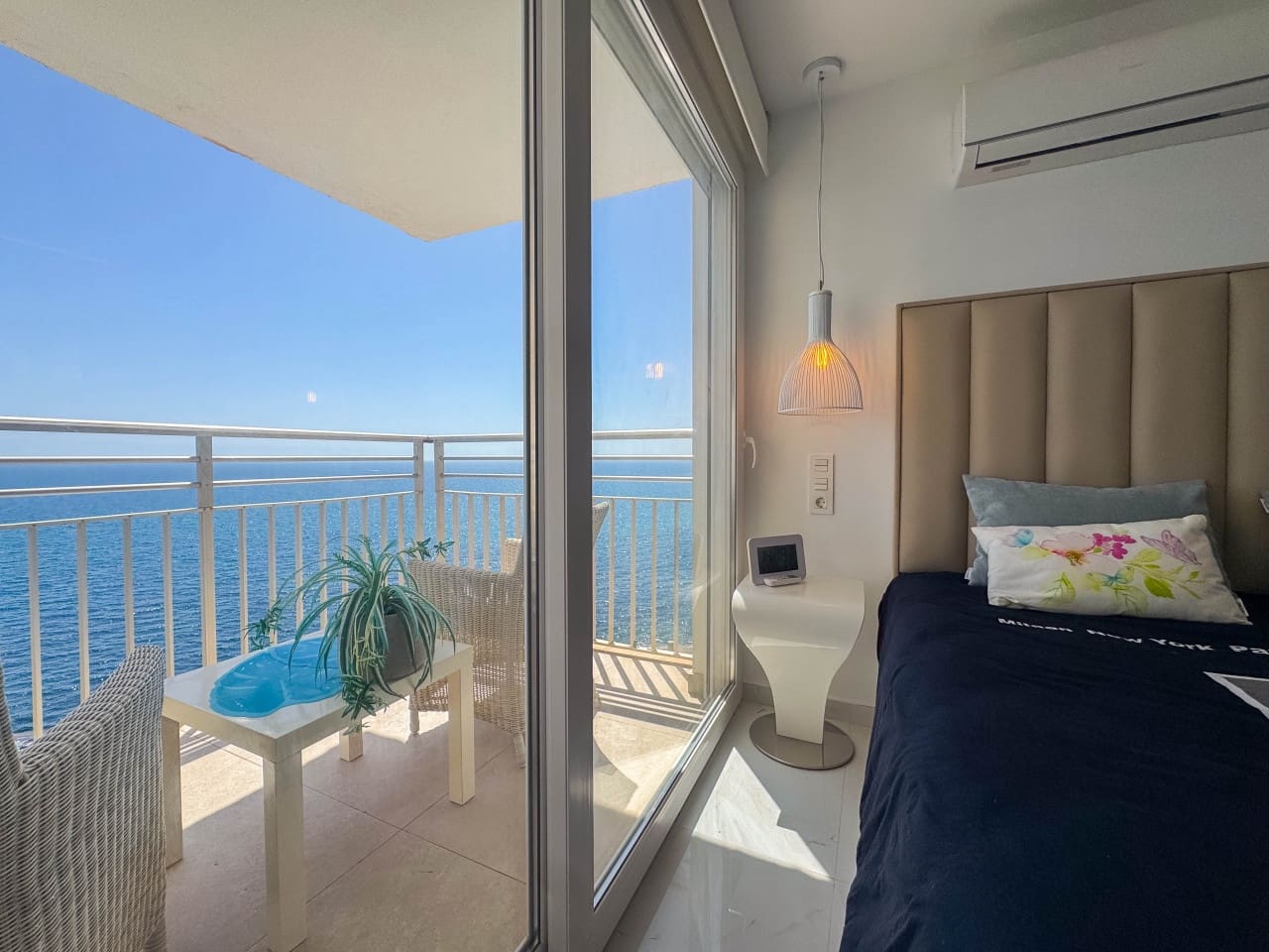 3 chambre Appartement à vendre à Torrevieja avec piscine garage - 398 000 € (Ref: 10049659)