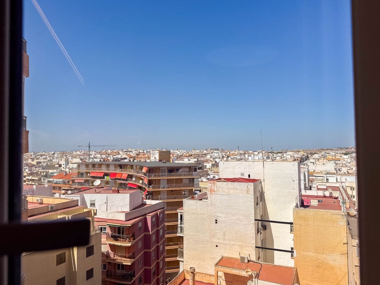 3 chambre Appartement à vendre à Torrevieja avec piscine garage - 398 000 € (Ref: 10049659)