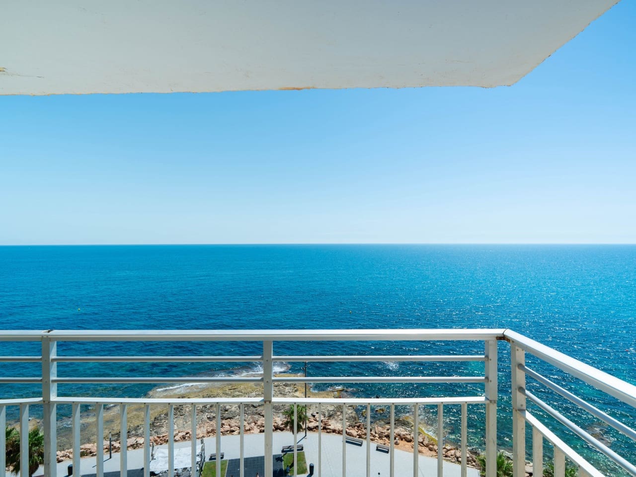 3 chambre Appartement à vendre à Torrevieja avec piscine garage - 398 000 € (Ref: 10049659)