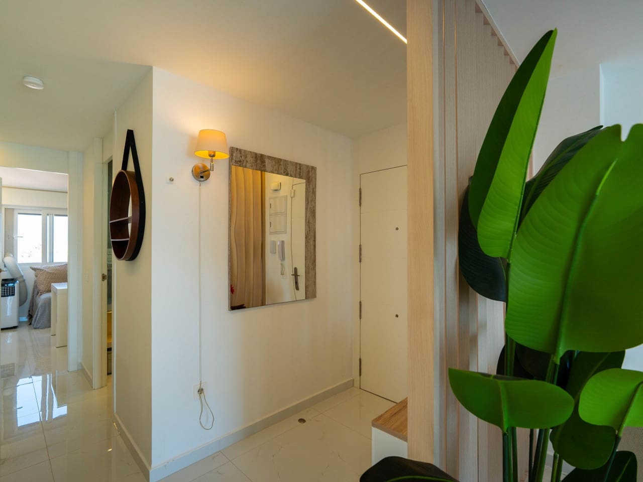 3 chambre Appartement à vendre à Torrevieja avec piscine garage - 398 000 € (Ref: 10049659)