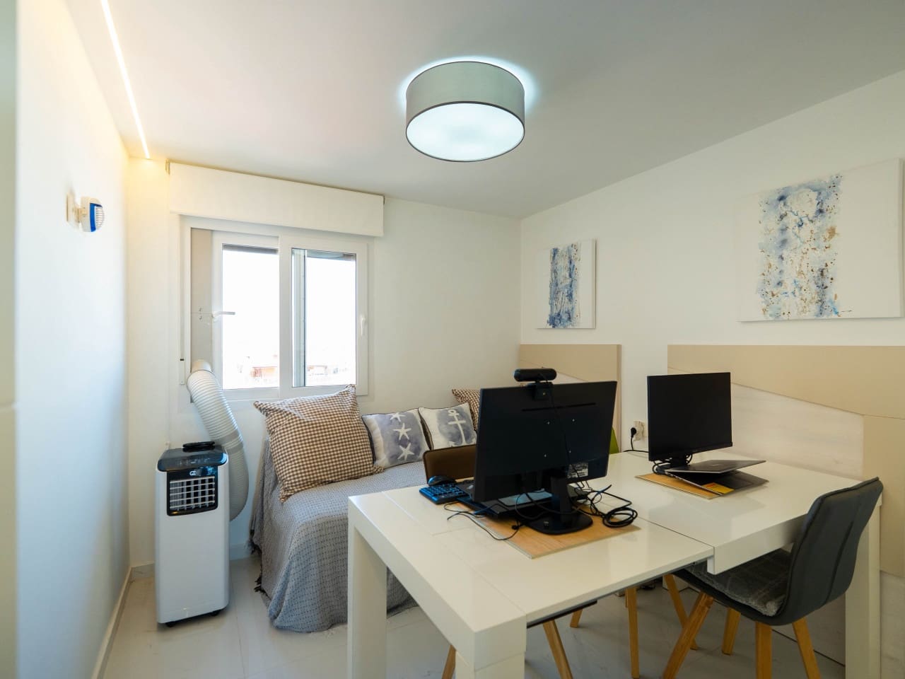 3 chambre Appartement à vendre à Torrevieja avec piscine garage - 398 000 € (Ref: 10049659)