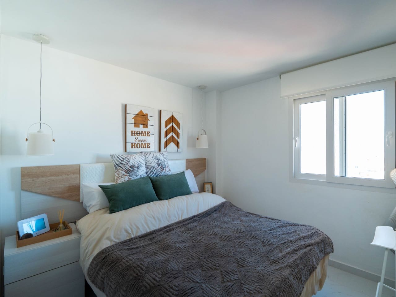 3 chambre Appartement à vendre à Torrevieja avec piscine garage - 398 000 € (Ref: 10049659)