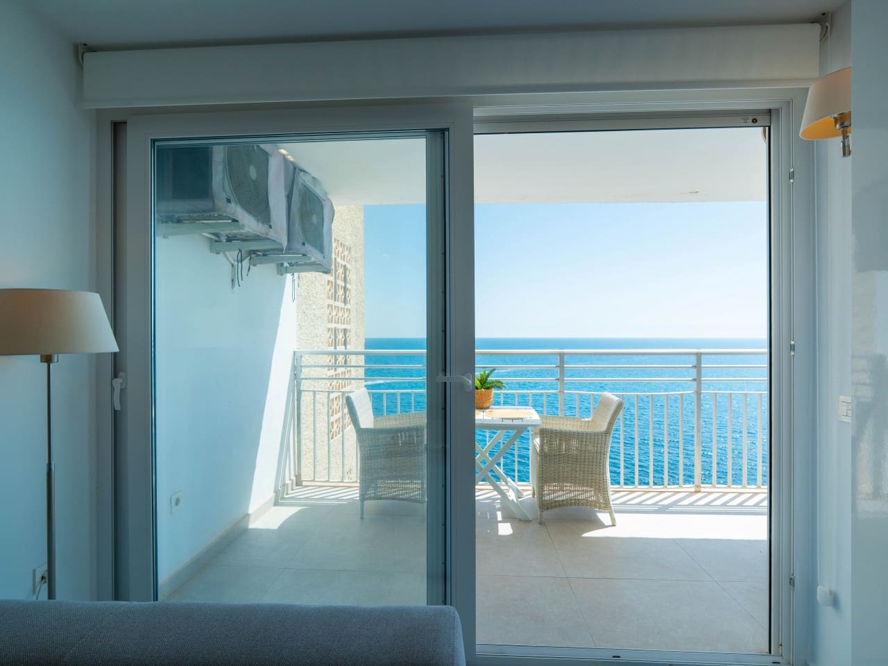 3 chambre Appartement à vendre à Torrevieja avec piscine garage - 398 000 € (Ref: 10049659)