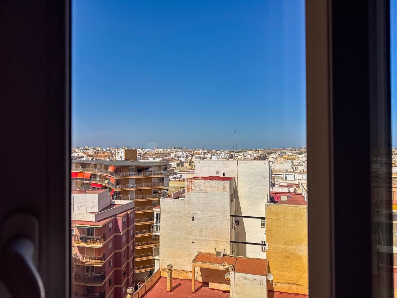 3 chambre Appartement à vendre à Torrevieja avec piscine garage - 398 000 € (Ref: 10049659)
