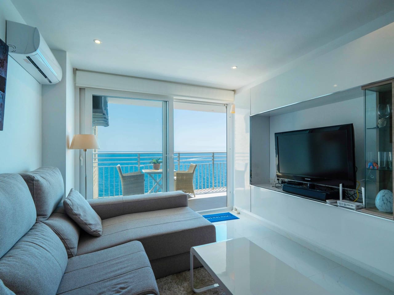 3 chambre Appartement à vendre à Torrevieja avec piscine garage - 398 000 € (Ref: 10049659)