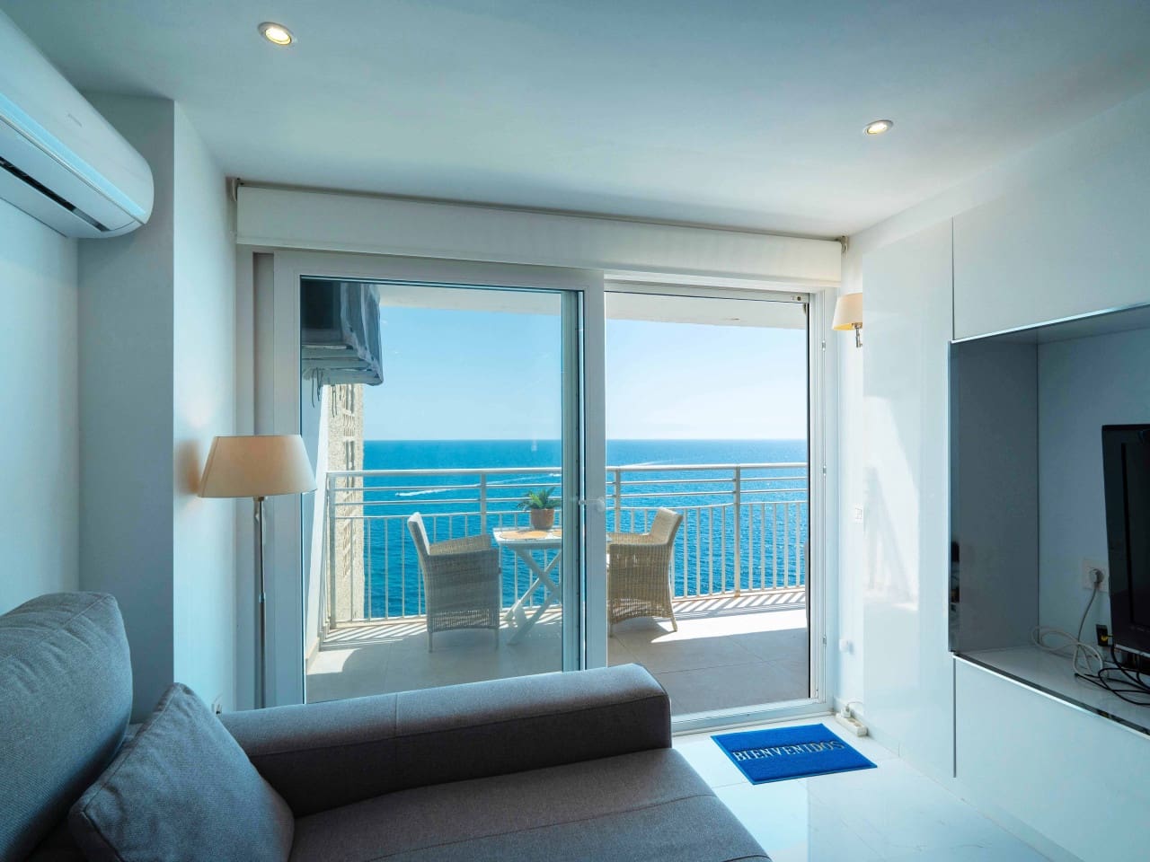 3 chambre Appartement à vendre à Torrevieja avec piscine garage - 398 000 € (Ref: 10049659)