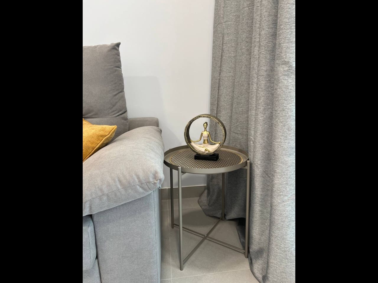 2 soverom Leilighet til salgs i Torrevieja med svømmebasseng garasje - € 355 000 (Ref: 10049660)
