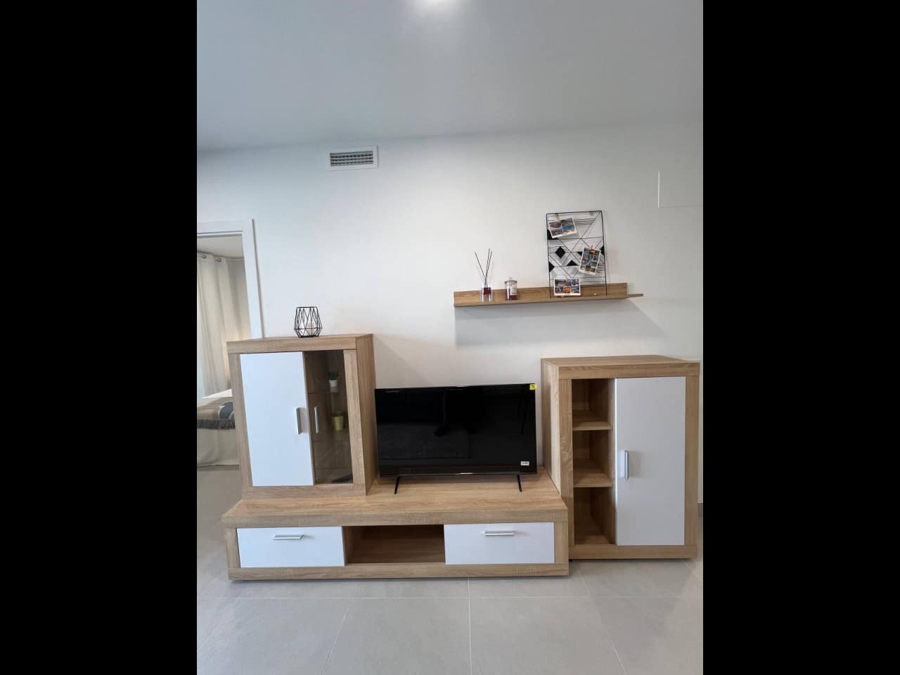2 soverom Leilighet til salgs i Torrevieja med svømmebasseng garasje - € 355 000 (Ref: 10049660)