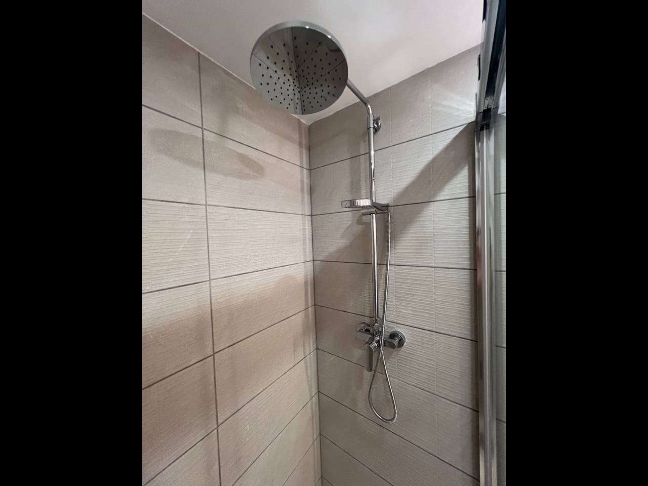 2 soverom Leilighet til salgs i Torrevieja med svømmebasseng garasje - € 355 000 (Ref: 10049660)
