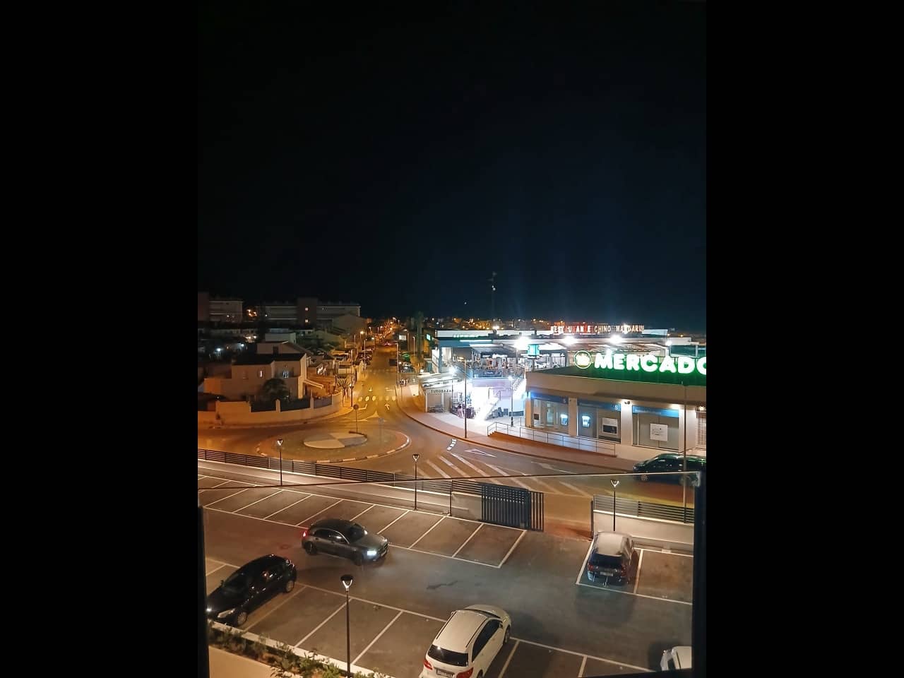 2 soverom Leilighet til salgs i Torrevieja med svømmebasseng garasje - € 355 000 (Ref: 10049660)