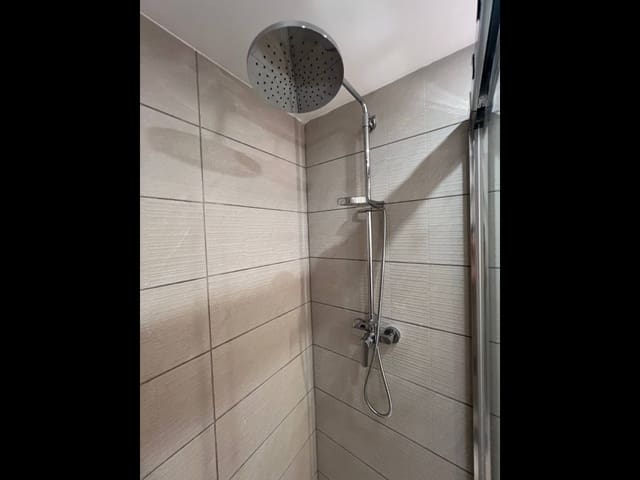 2 soveværelse Lejlighed til salg i Torreblanca, Torrevieja med swimmingpool garage - € 355.000 (Ref: 10049660)
