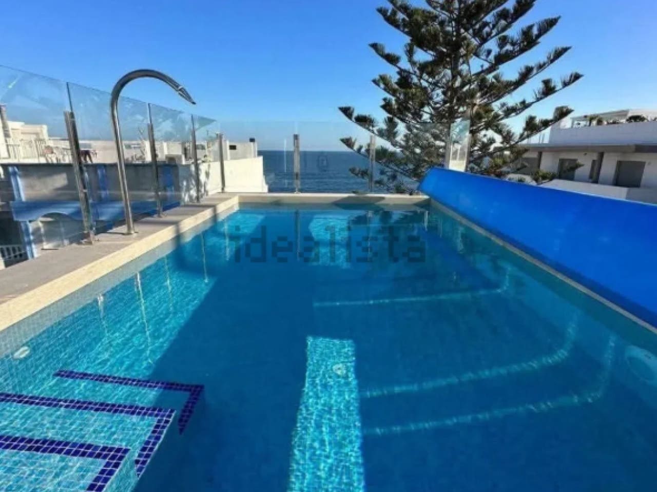 2 camera da letto Appartamento in vendita in Torrevieja con piscina - 429.000 € (Rif: 10049661)