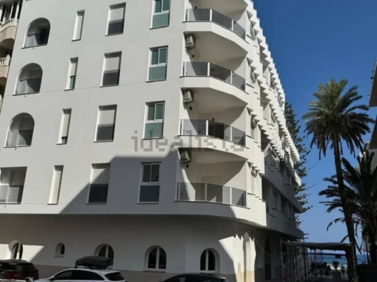 2 camera da letto Appartamento in vendita in Torrevieja con piscina - 429.000 € (Rif: 10049661)