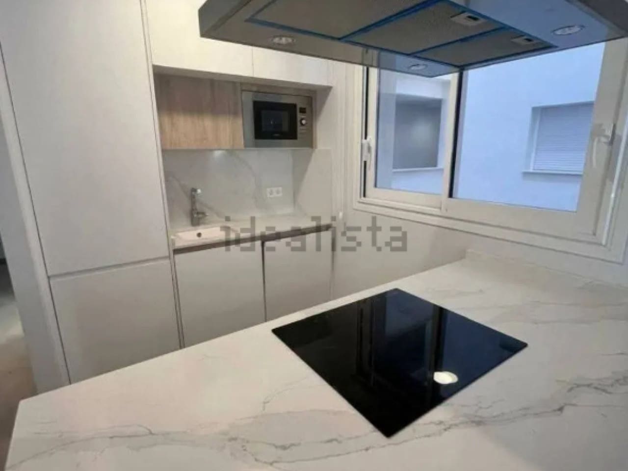 2 camera da letto Appartamento in vendita in Torrevieja con piscina - 429.000 € (Rif: 10049661)