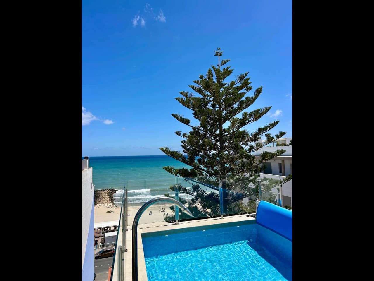 2 camera da letto Appartamento in vendita in Torrevieja con piscina - 429.000 € (Rif: 10049661)