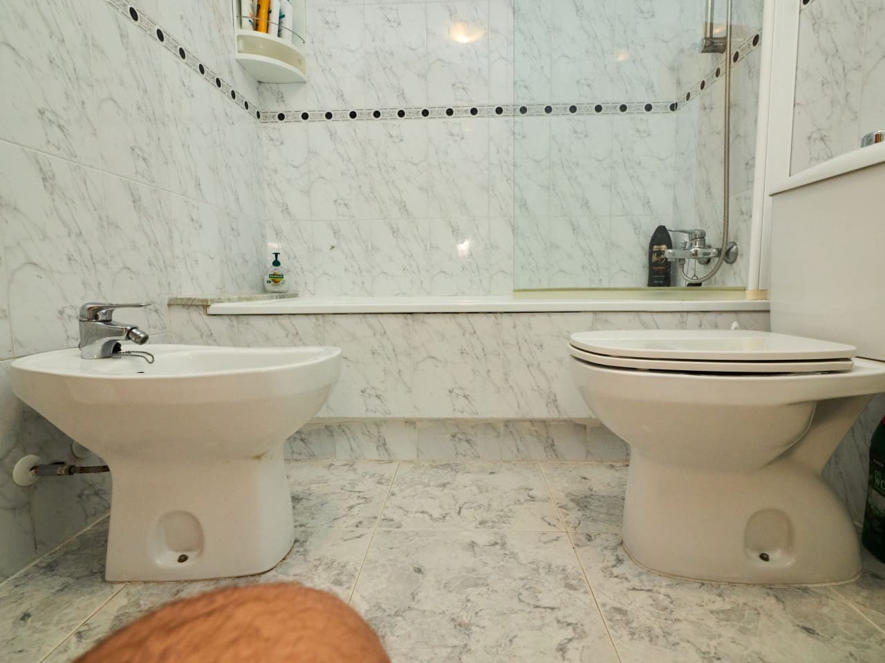 1 sovrum Lägenhet till salu i La Mata med pool garage - 139 500 € (Ref: 10049662)