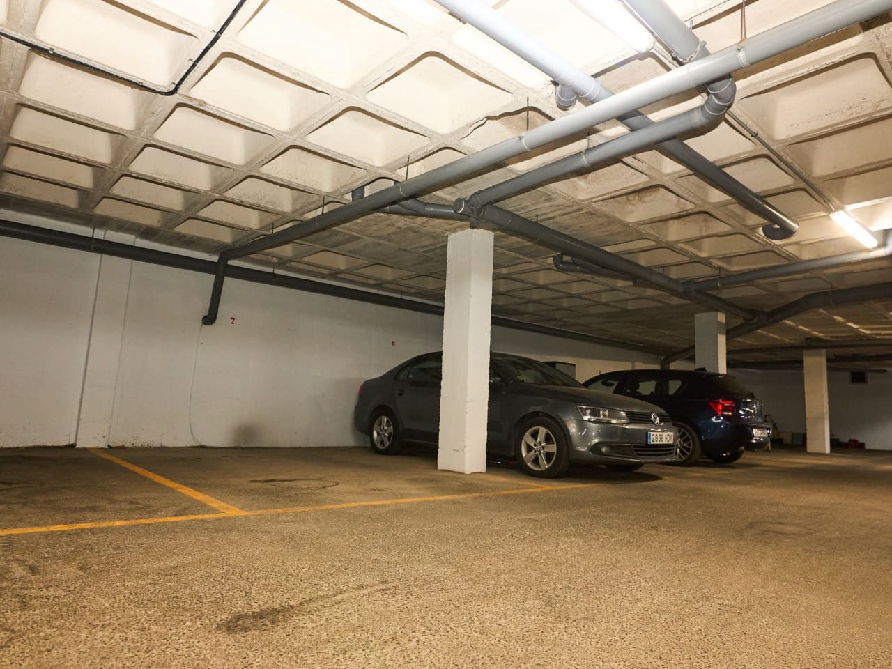 1 sovrum Lägenhet till salu i La Mata med pool garage - 139 500 € (Ref: 10049662)