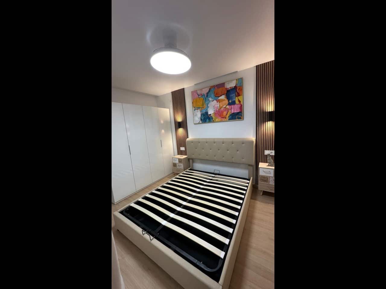 1 soveværelse Lejlighed til salg i Torrevieja - € 154.900 (Ref: 10057170)