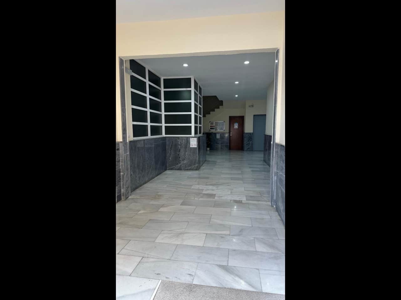 1 soveværelse Lejlighed til salg i Torrevieja - € 154.900 (Ref: 10057170)