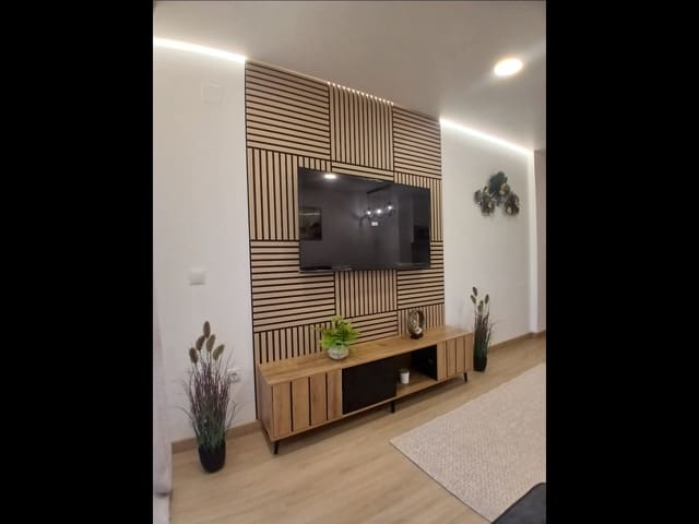 1 Zimmer Apartment zu verkaufen in Puerto Deportivo, Torrevieja - 154.900 € (Ref: 10057170)