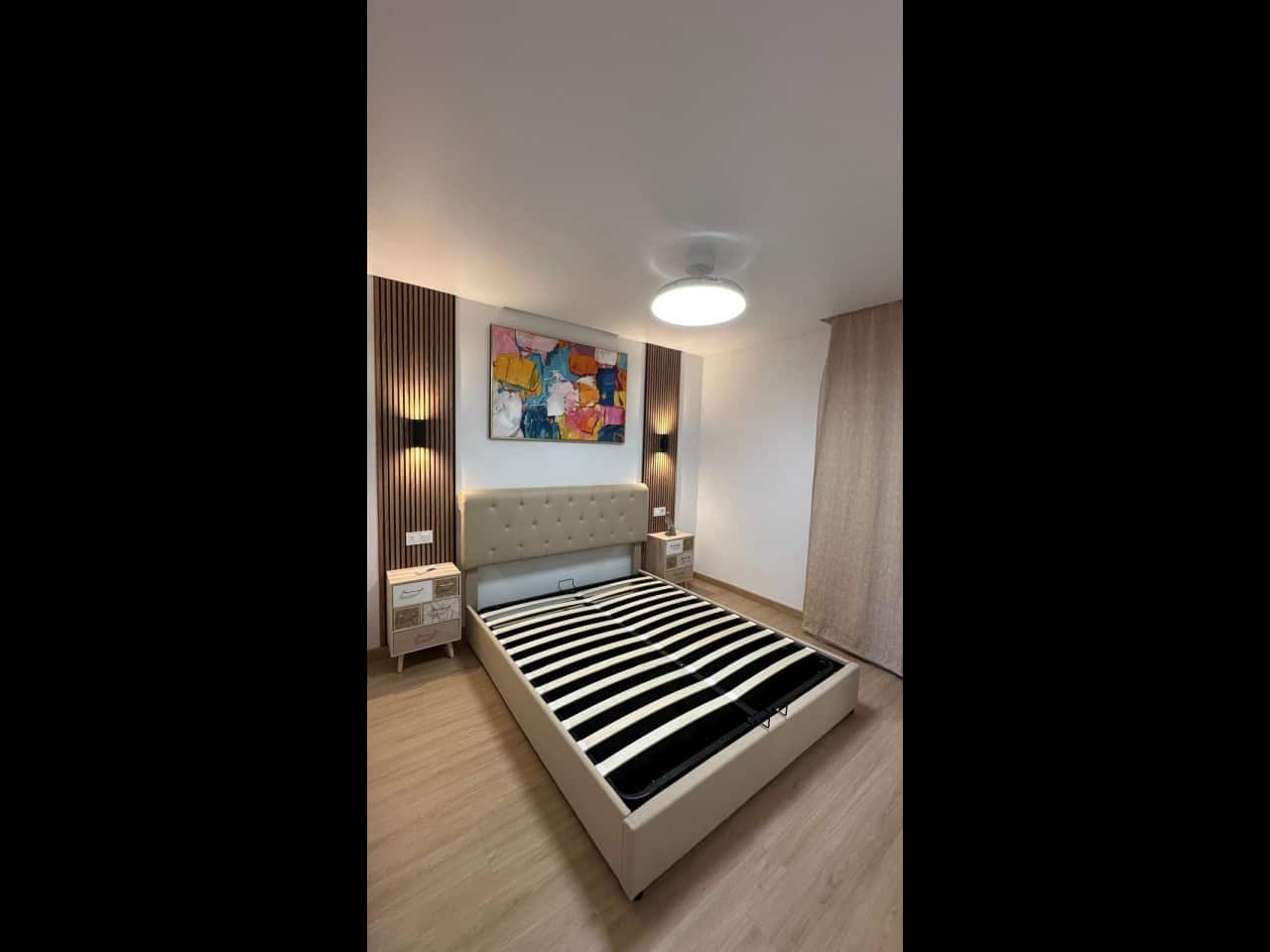 1 soveværelse Lejlighed til salg i Torrevieja - € 154.900 (Ref: 10057170)