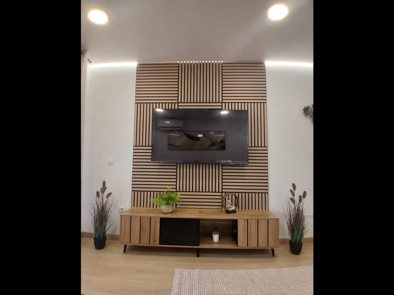 1 soveværelse Lejlighed til salg i Torrevieja - € 154.900 (Ref: 10057170)