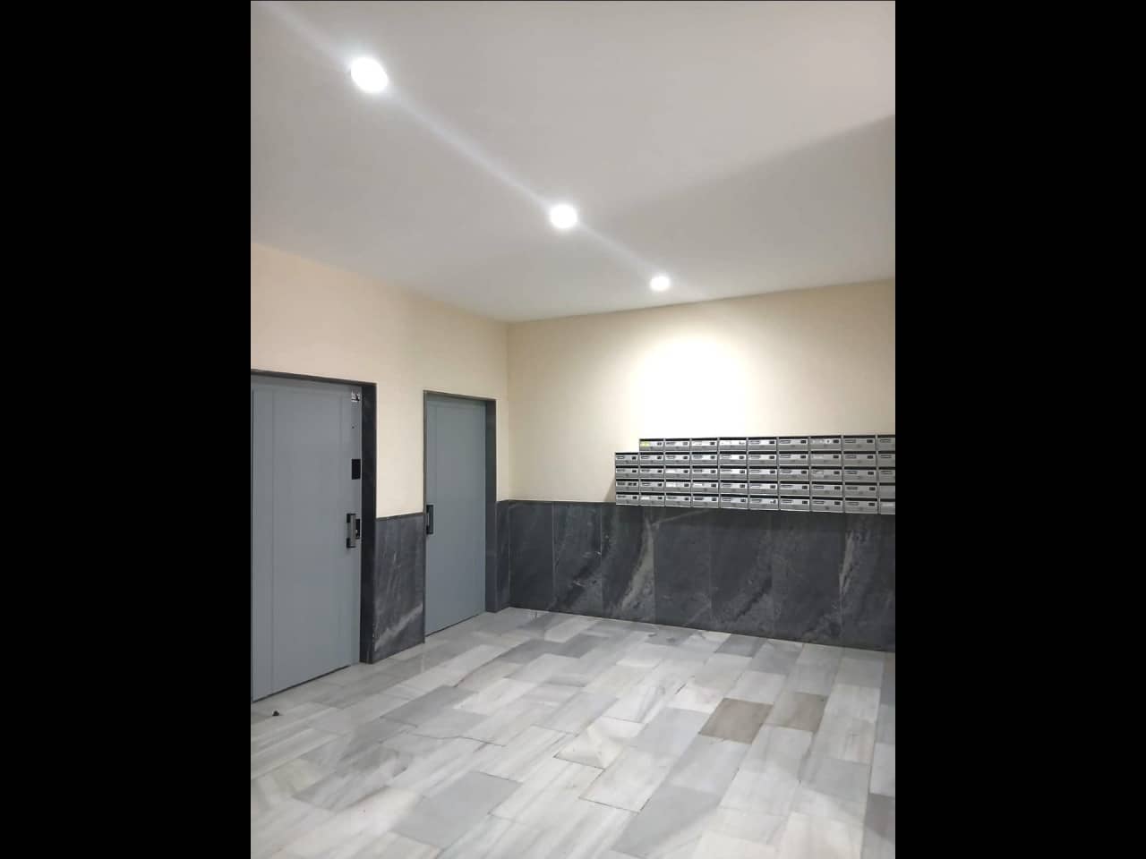 1 soveværelse Lejlighed til salg i Torrevieja - € 154.900 (Ref: 10057170)