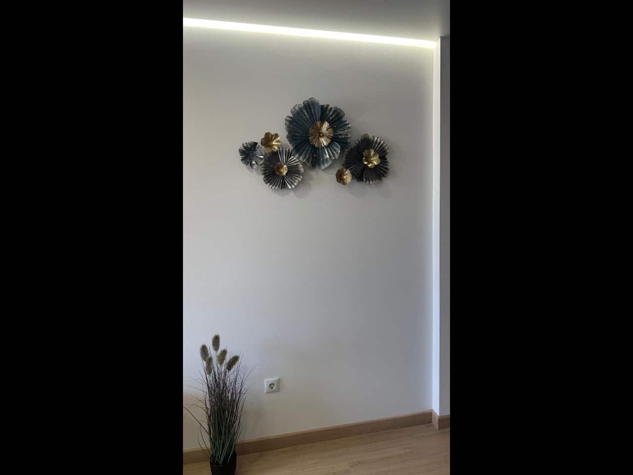 1 soveværelse Lejlighed til salg i Torrevieja - € 154.900 (Ref: 10057170)