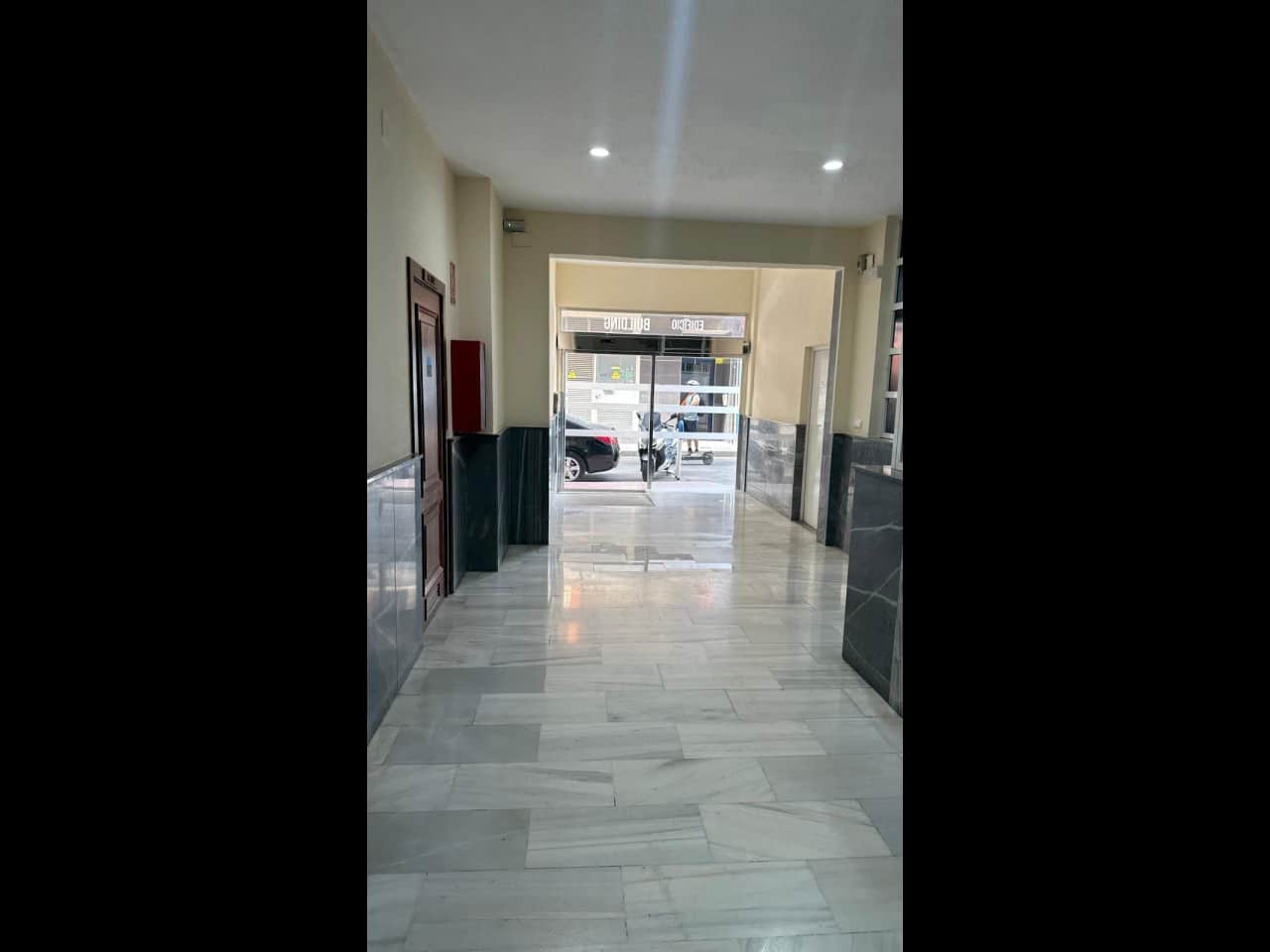 1 soveværelse Lejlighed til salg i Torrevieja - € 154.900 (Ref: 10057170)