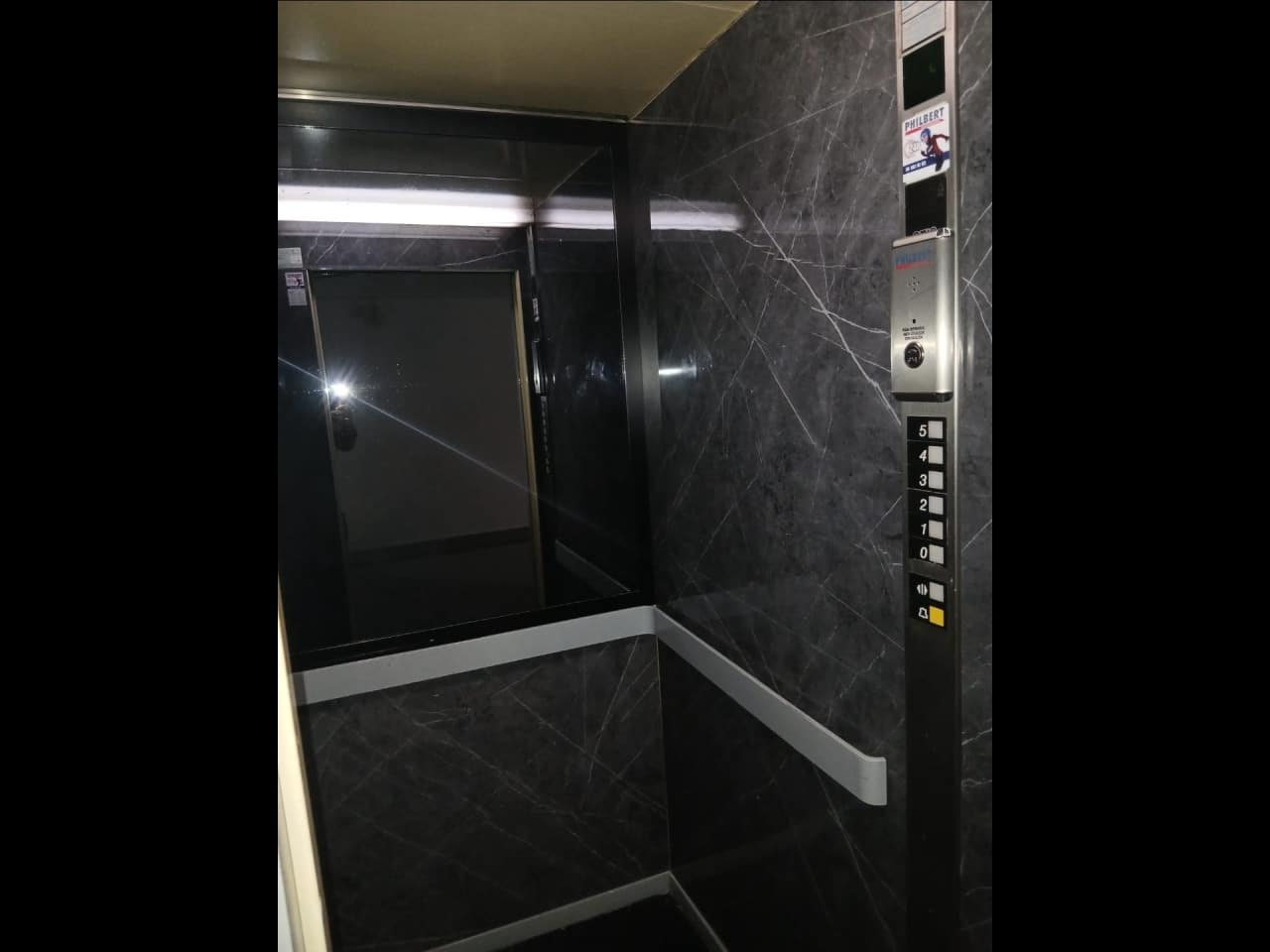 1 soveværelse Lejlighed til salg i Torrevieja - € 154.900 (Ref: 10057170)