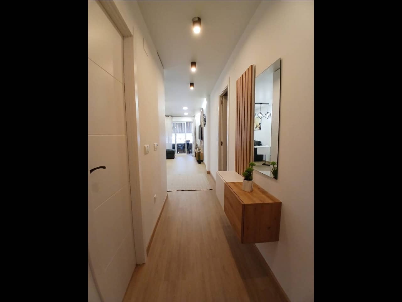 1 soveværelse Lejlighed til salg i Torrevieja - € 154.900 (Ref: 10057170)
