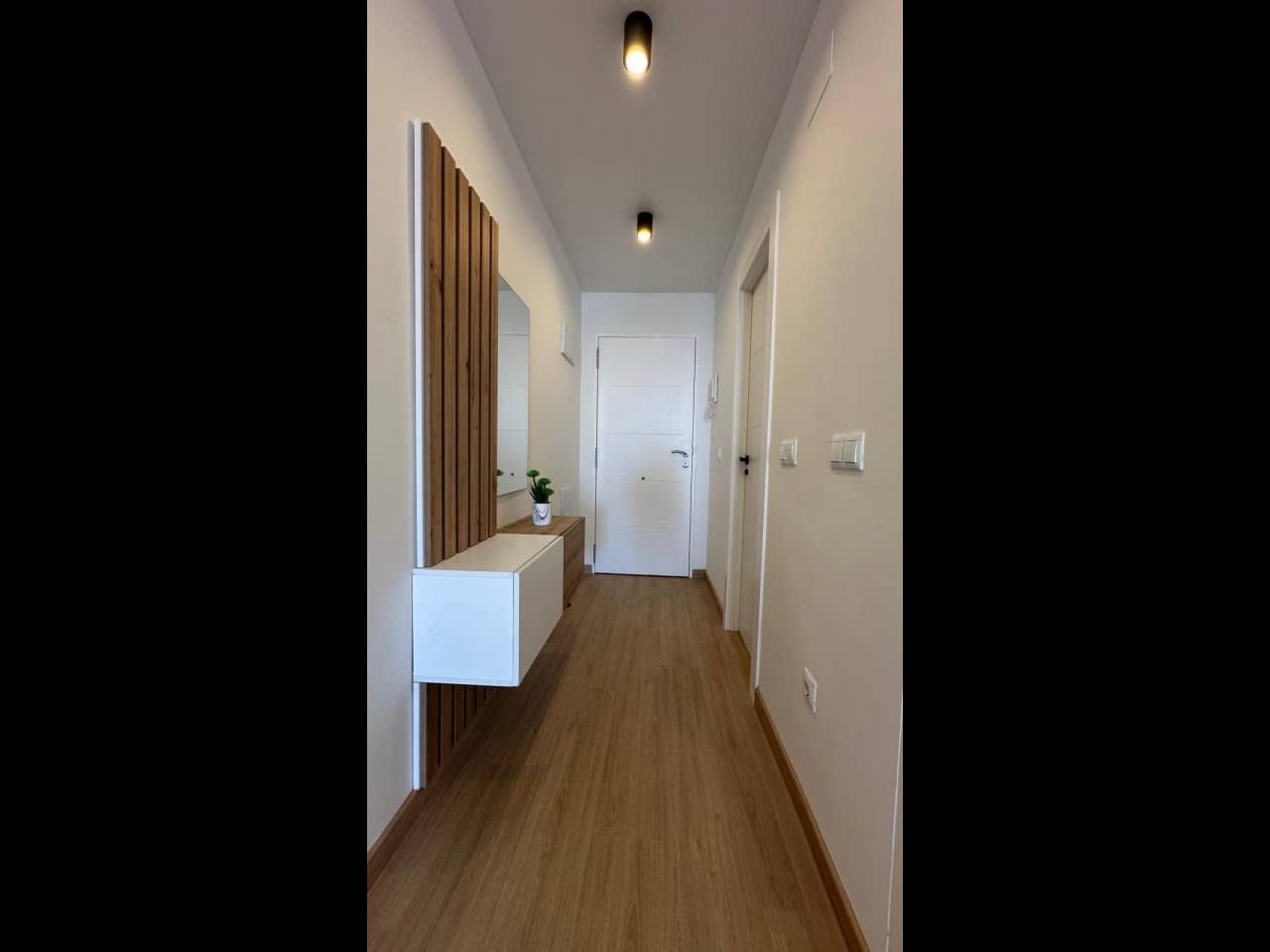1 soveværelse Lejlighed til salg i Torrevieja - € 154.900 (Ref: 10057170)