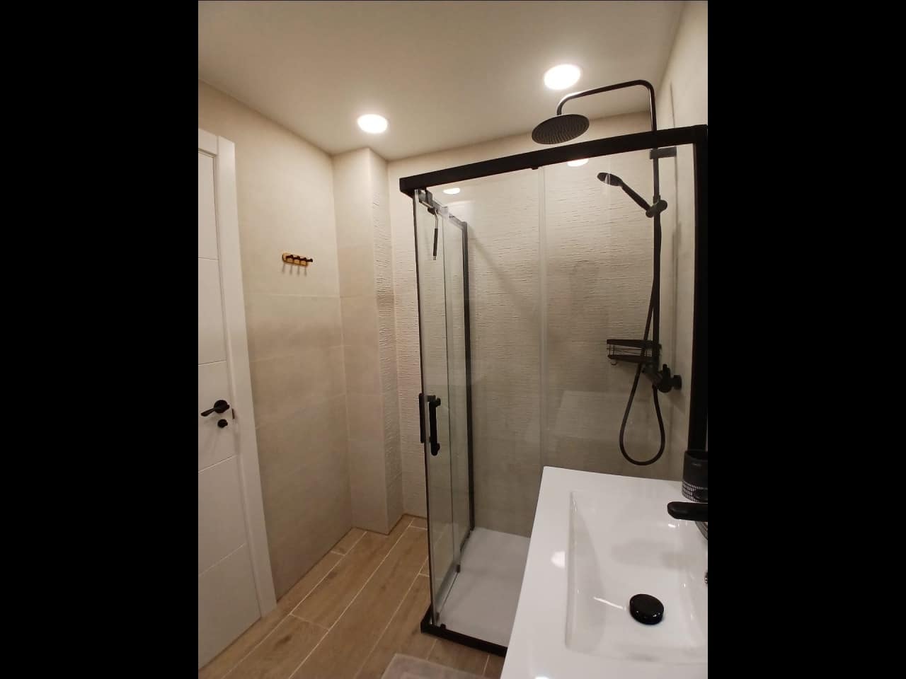 1 soveværelse Lejlighed til salg i Torrevieja - € 154.900 (Ref: 10057170)