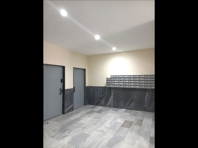 1 Zimmer Apartment zu verkaufen in Puerto Deportivo, Torrevieja - 154.900 € (Ref: 10057170)