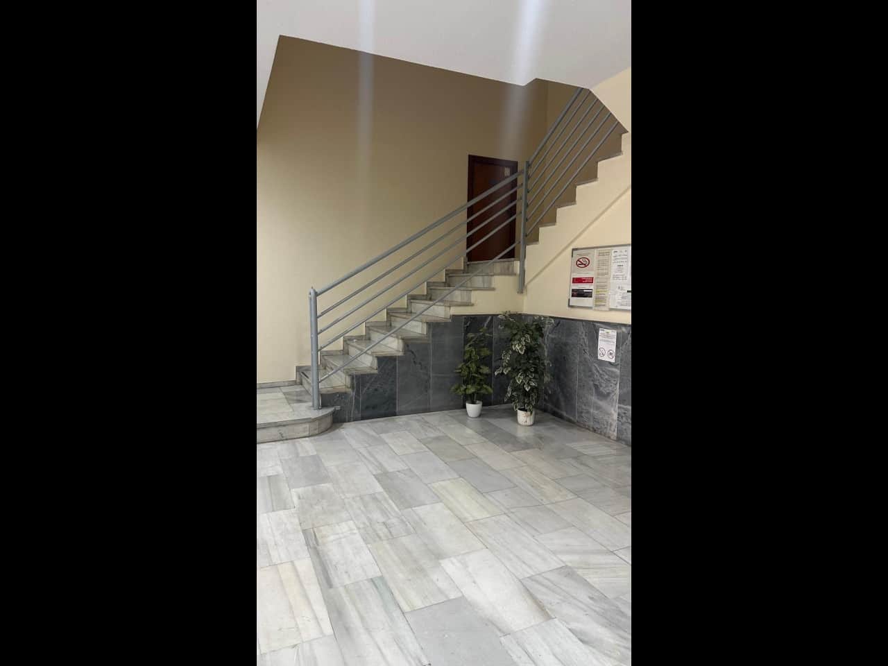 1 soveværelse Lejlighed til salg i Torrevieja - € 154.900 (Ref: 10057170)