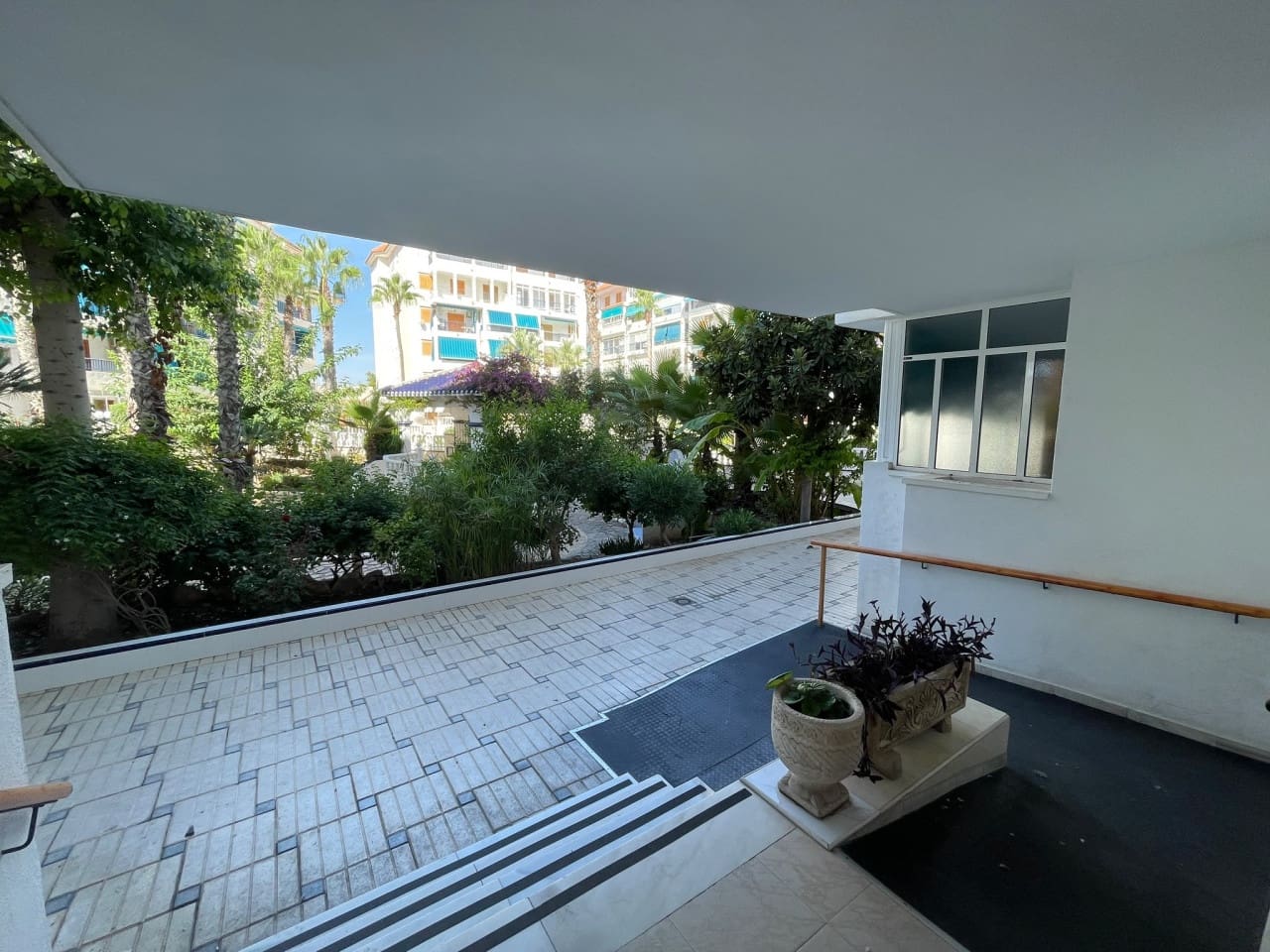 2 makuuhuone Huoneisto myytävänä paikassa La Mata mukana uima-altaan - 199 000 € (Ref: 10057171)