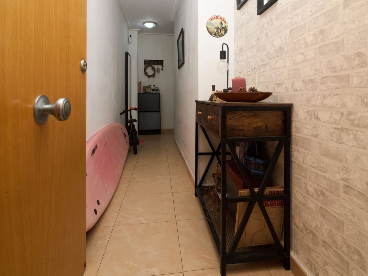 3 Zimmer Apartment zu verkaufen in Torrevieja - 269.000 € (Ref: 10059989)