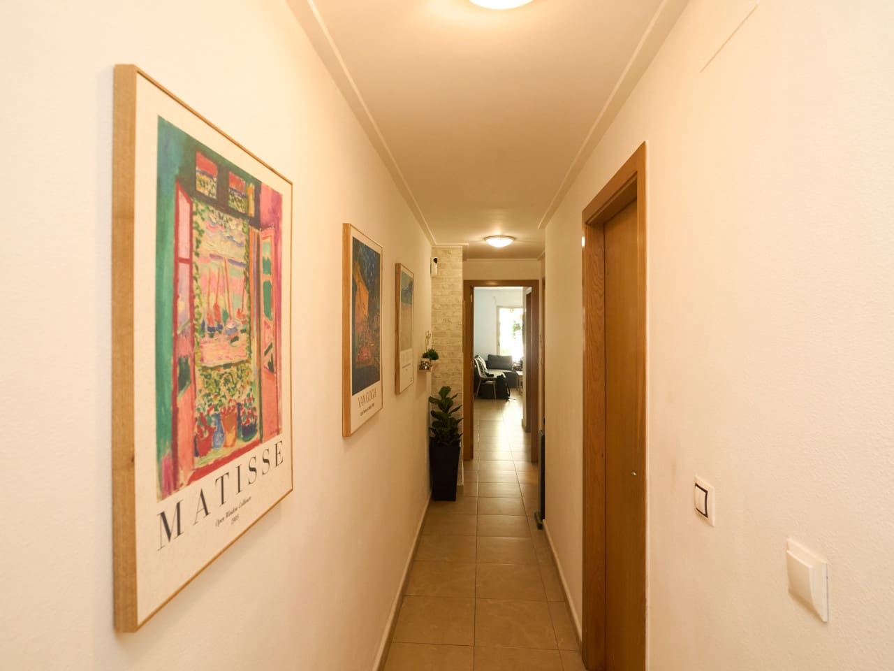 3 Zimmer Apartment zu verkaufen in Torrevieja - 269.000 € (Ref: 10059989)
