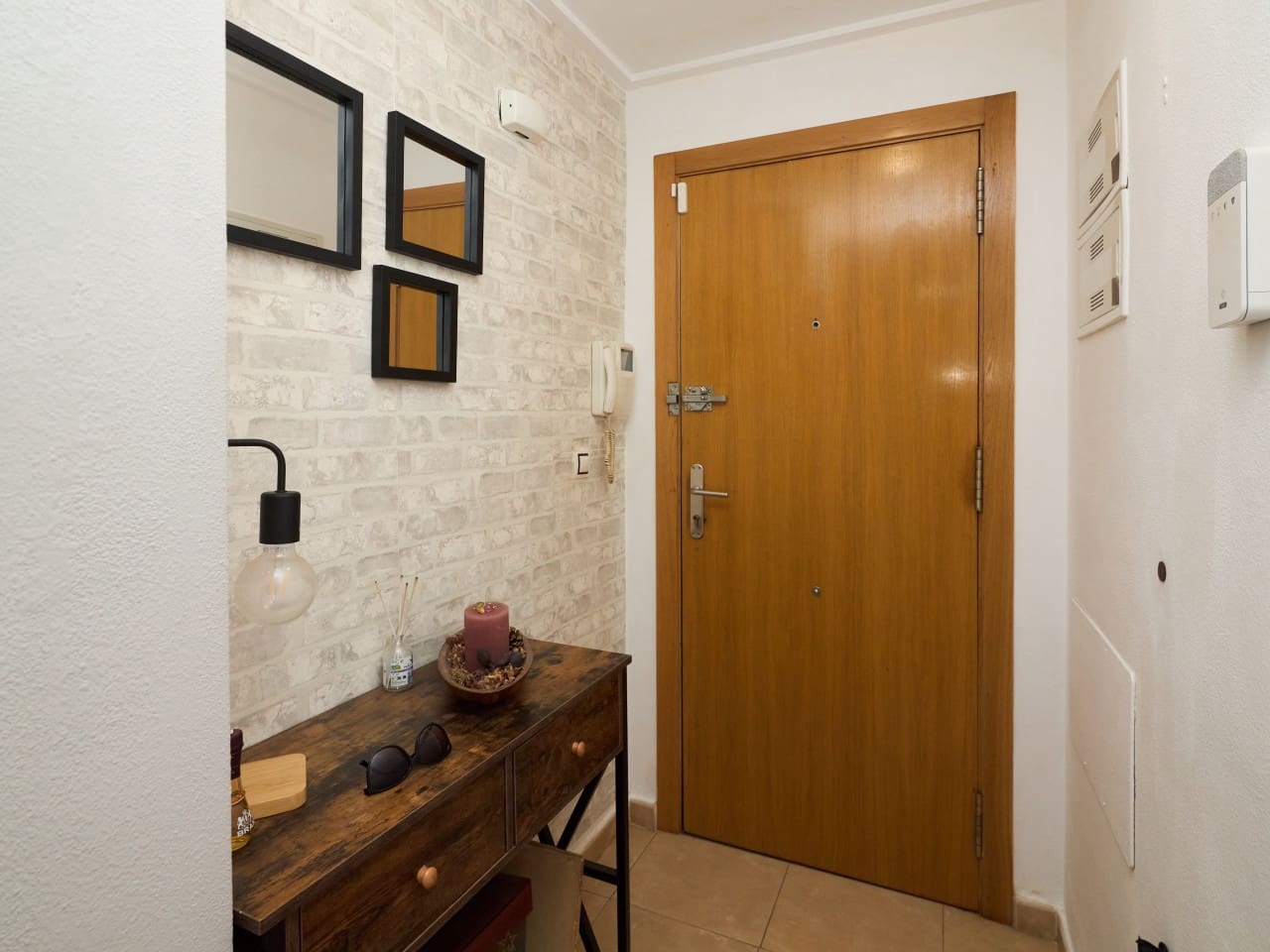 3 Zimmer Apartment zu verkaufen in Torrevieja - 269.000 € (Ref: 10059989)