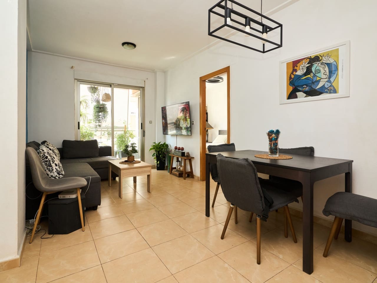 3 Zimmer Apartment zu verkaufen in Torrevieja - 269.000 € (Ref: 10059989)