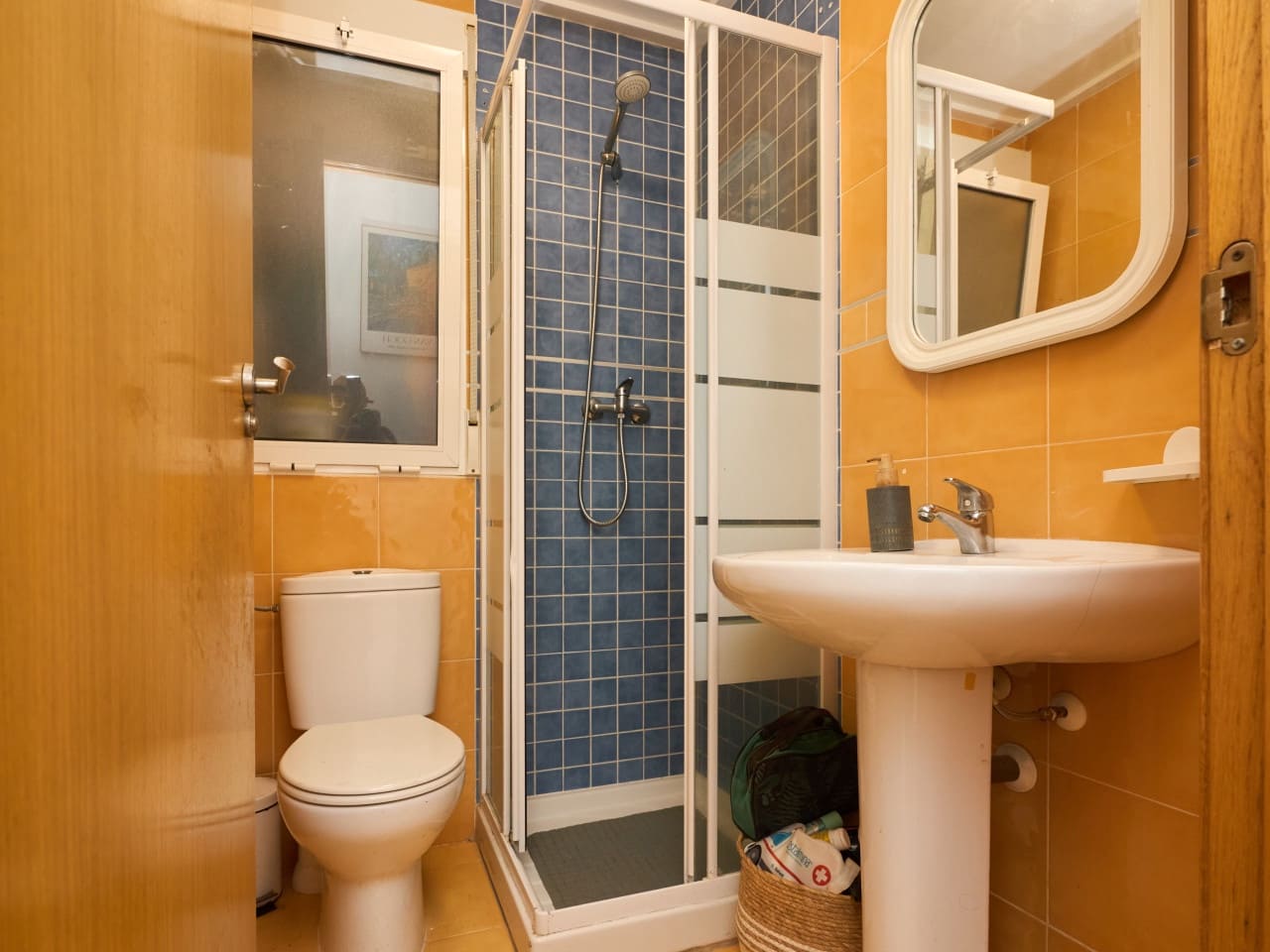 3 Zimmer Apartment zu verkaufen in Torrevieja - 269.000 € (Ref: 10059989)