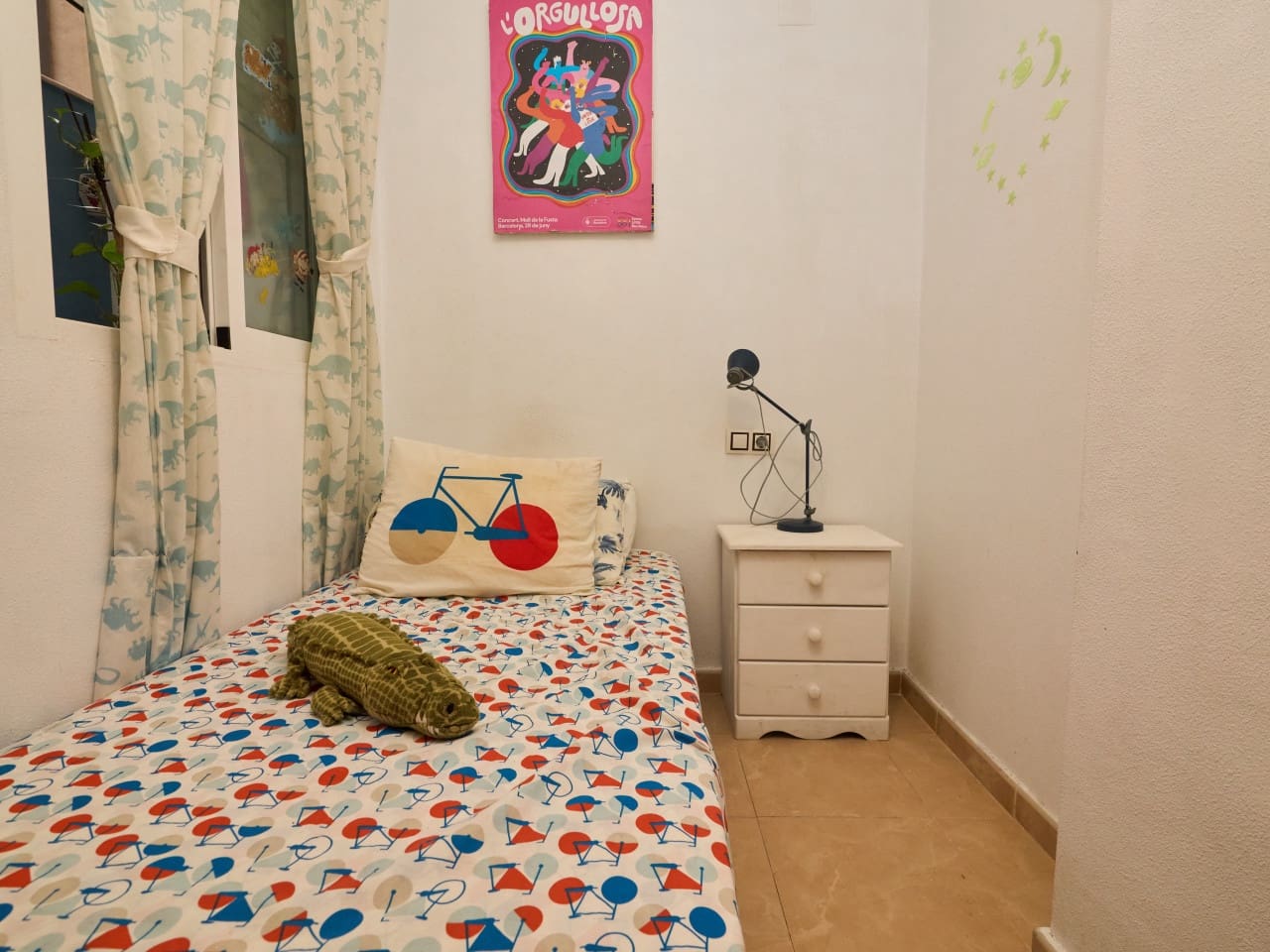 3 Zimmer Apartment zu verkaufen in Torrevieja - 269.000 € (Ref: 10059989)